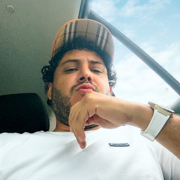 jairfortin